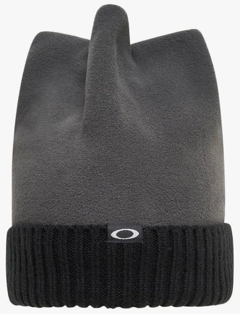 Oakley Crown Bernie uniform grey